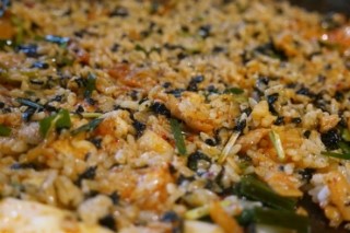 닭갈비이야기 이미지