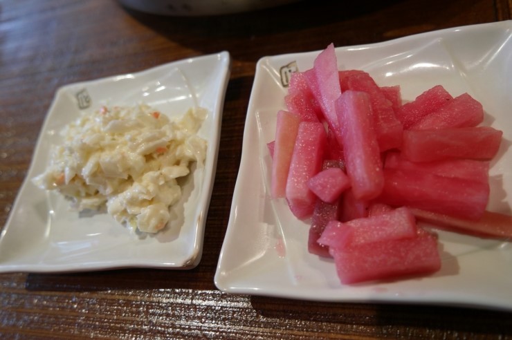 닭갈비이야기 이미지