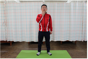 경희해암한의원 이미지