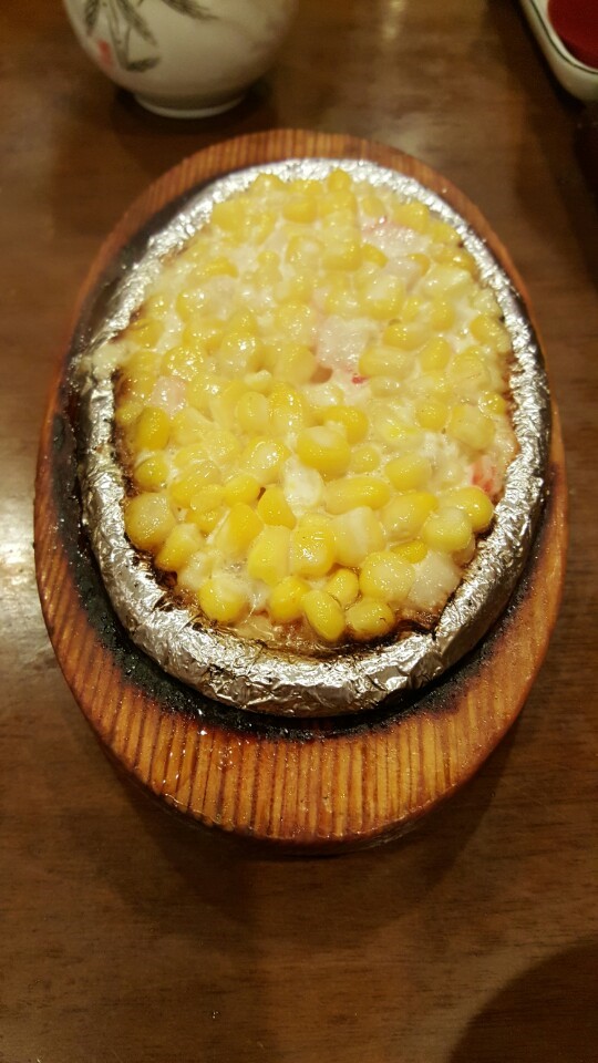 삼수사 이미지