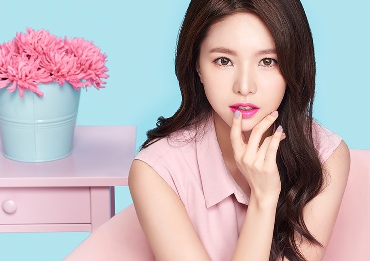 아이재이 이미지