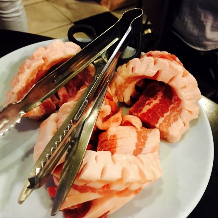 삼겹창고 이미지