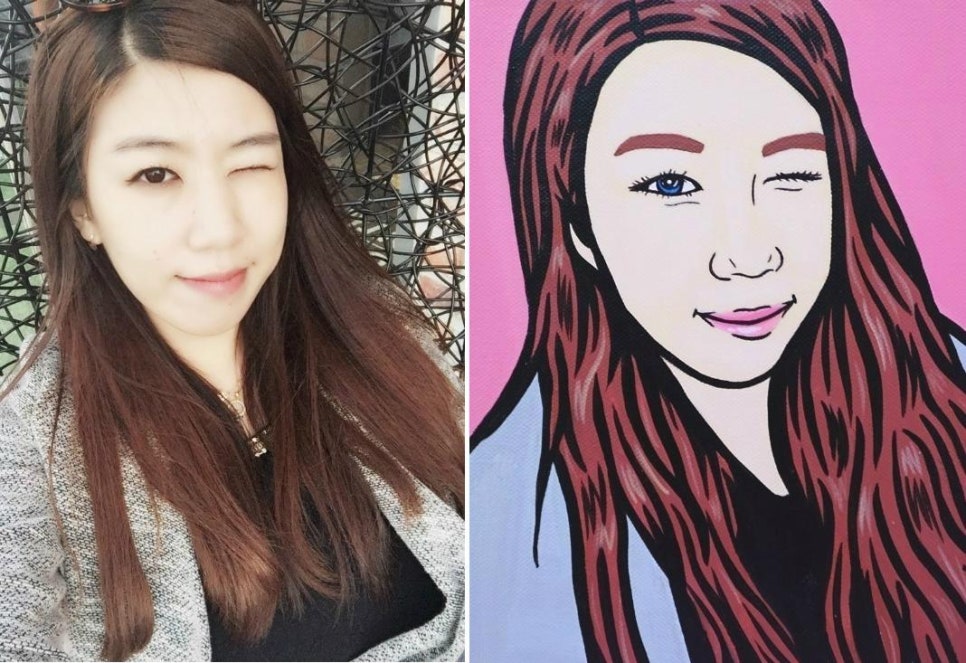 아트케이 이미지