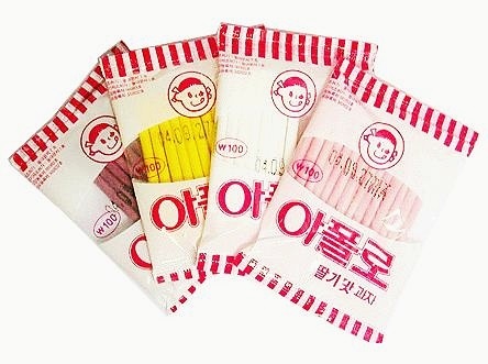 저도식품 이미지
