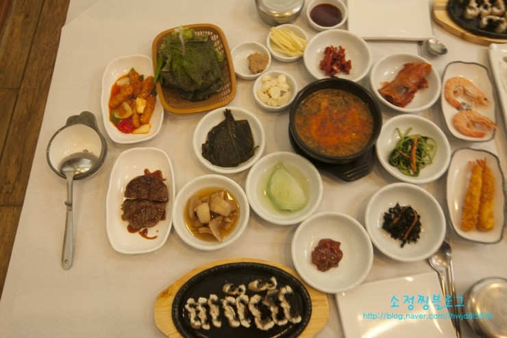 장어랑 아구랑 이미지