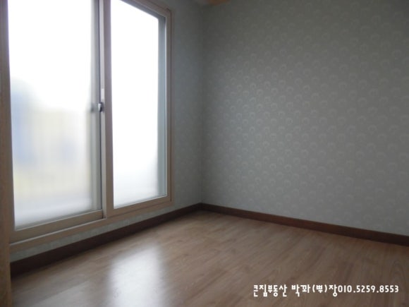 세탁테라스 이미지