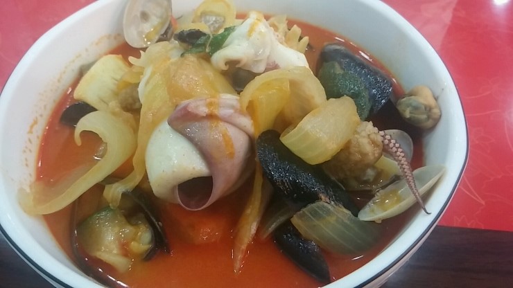수타5짬뽕 이미지