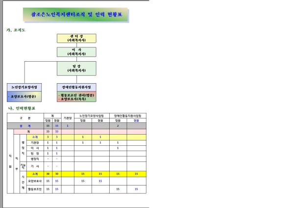 참조은인력 이미지
