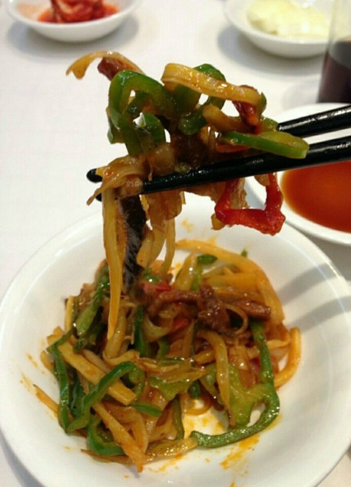 외백 이미지