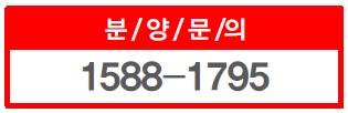 홍제원 이미지
