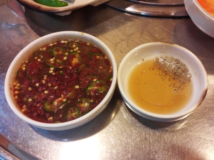 구로곱창 이미지