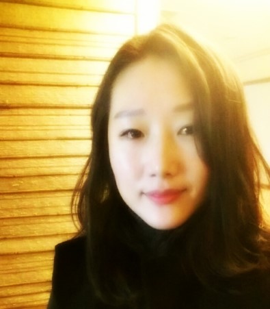 다인정수시스템 이미지