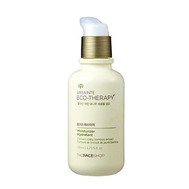 THEFACESHOP 이미지