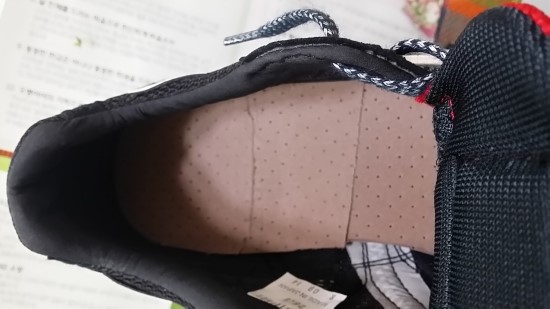 코리아오소틱 이미지