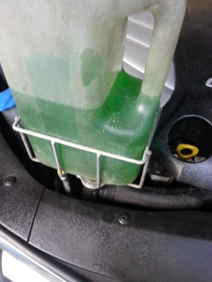 오토오아시스성서점 이미지