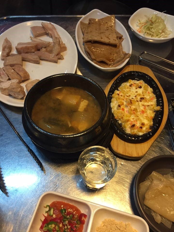 기막힌막창 이미지