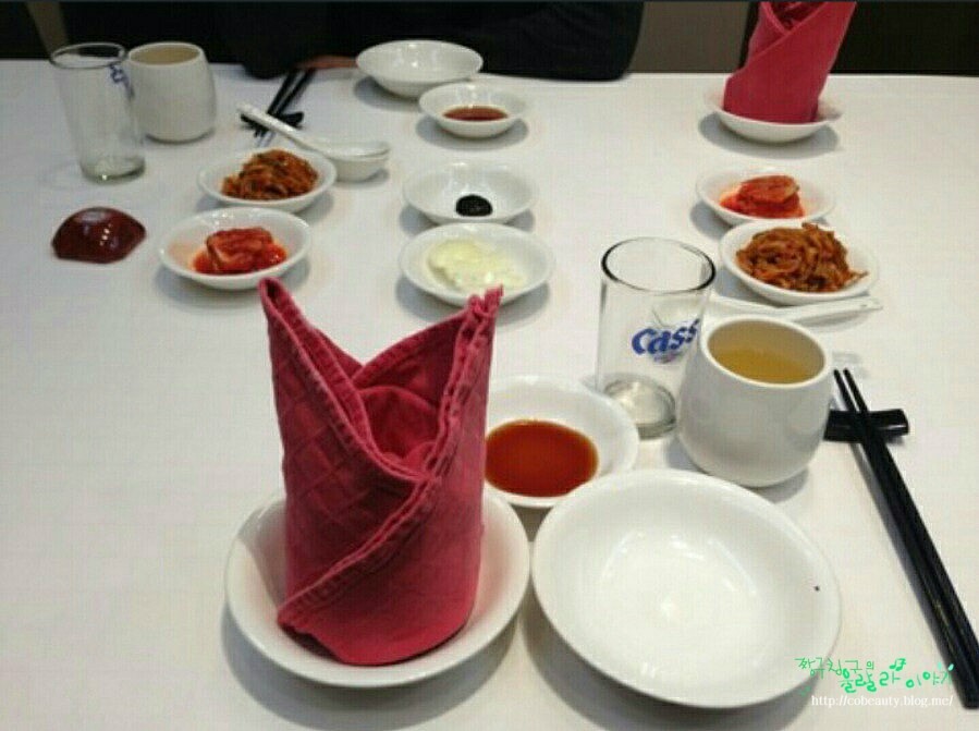 외백 이미지