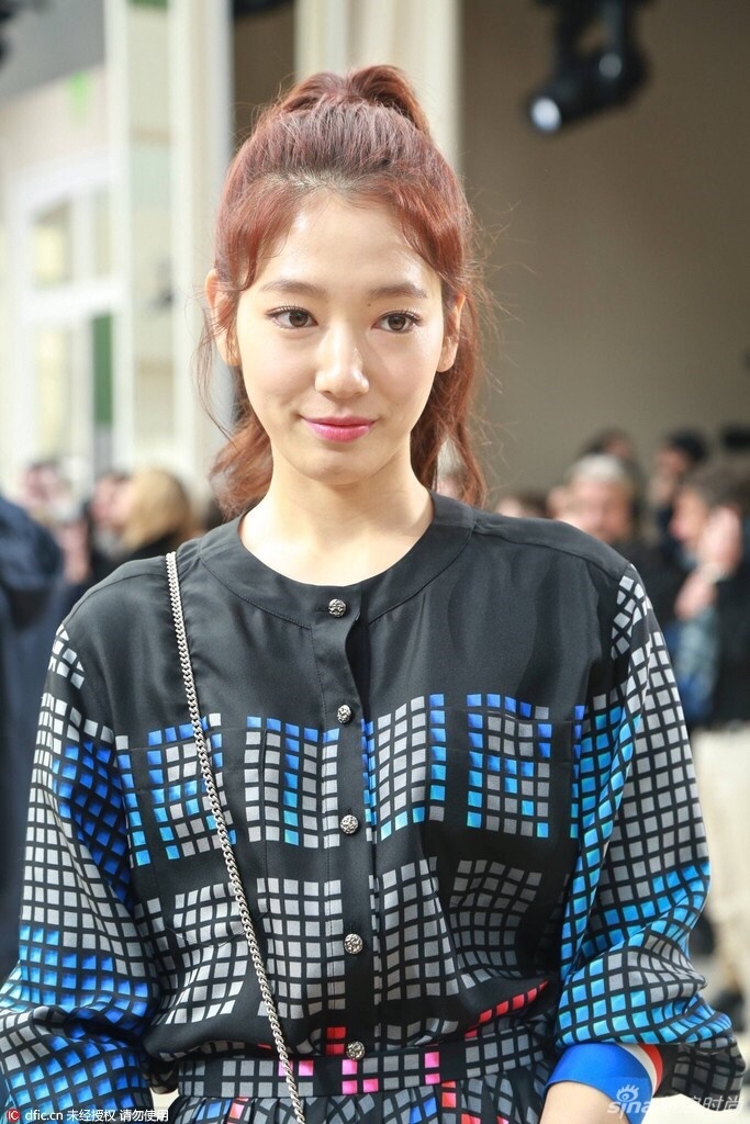 샤넬하우스 이미지