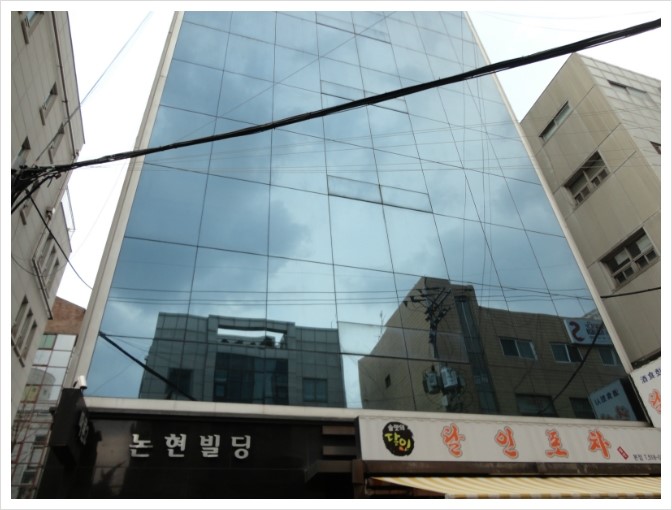 제이너스 이미지