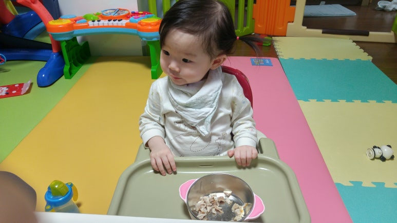네오리지널 이미지