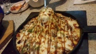 피자호프 이미지