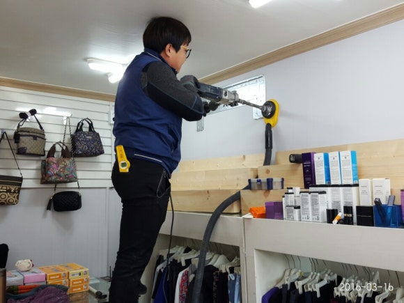 각시방화장품 이미지