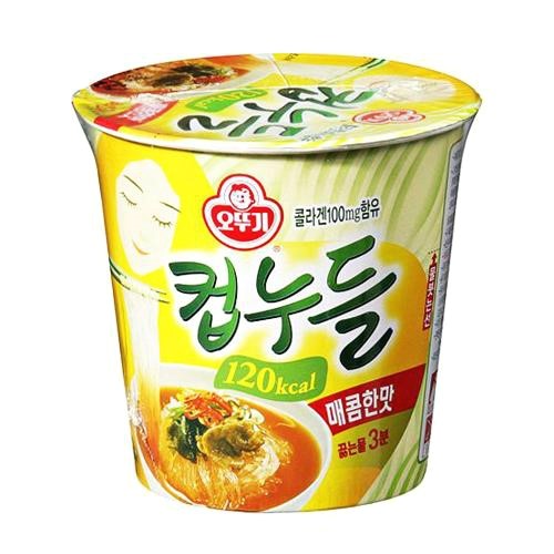 누들진리 이미지