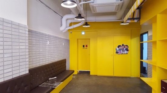 종로맥가 이미지
