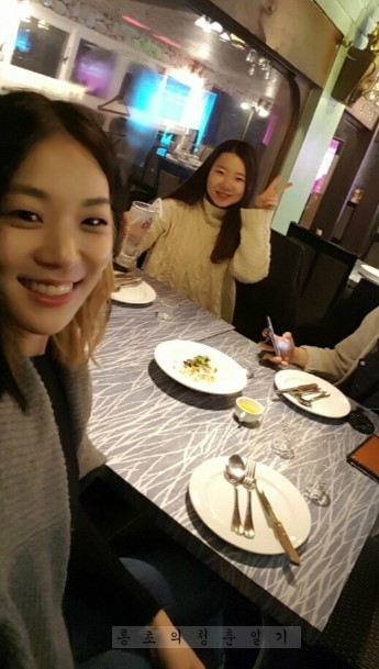 유림쭈꾸미 이미지