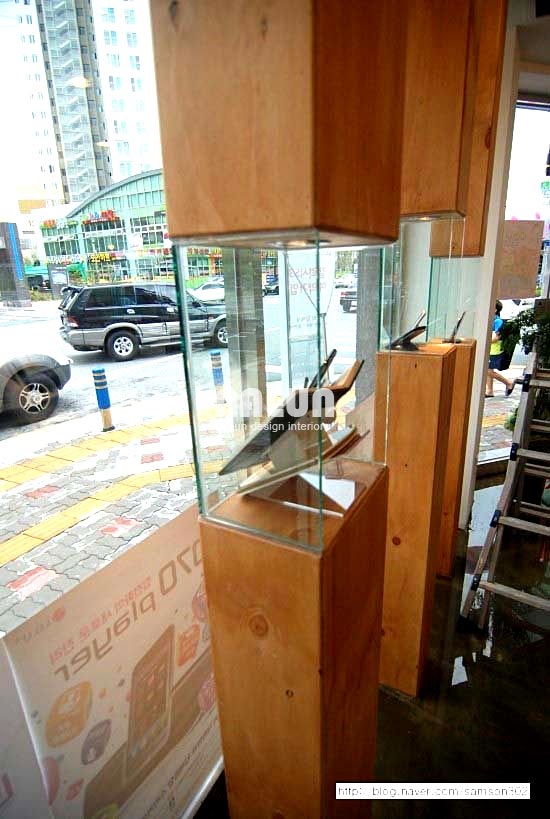 해태통신 이미지