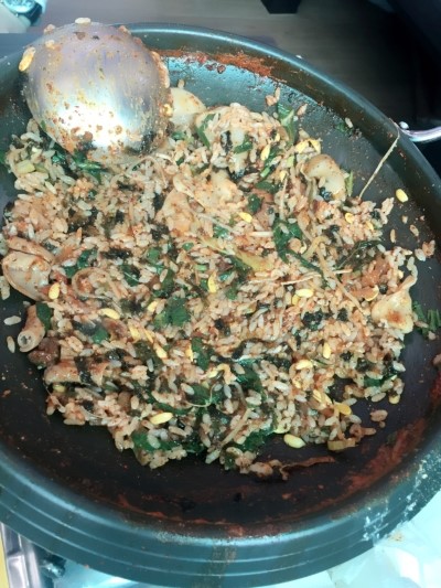 진천순대곱창 이미지