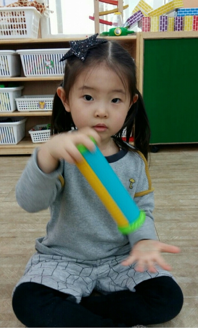 풀잎어린이집 이미지