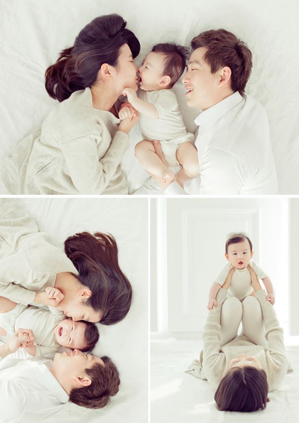 스튜디오멋진날 이미지