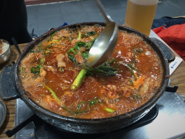 조례곱창 이미지