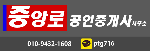 달리풀 이미지