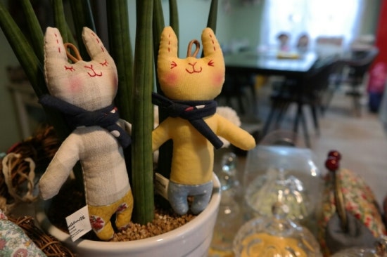 토끼공방 이미지