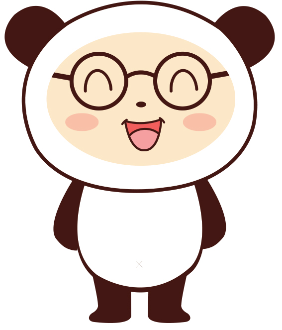 안녕달곰 이미지