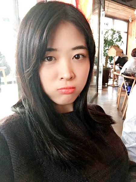 연진미용실 이미지