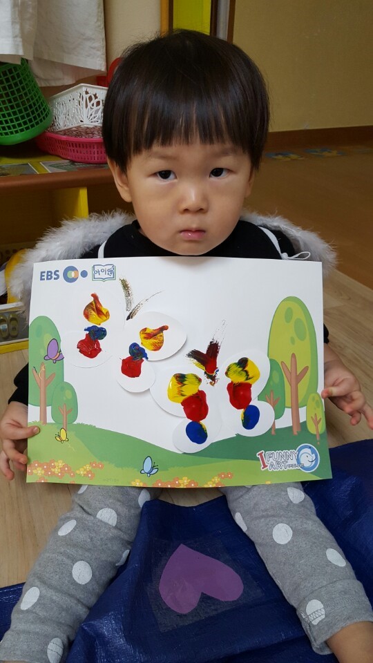 아이엔아트 이미지