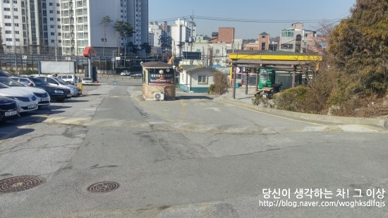 성광상사 이미지