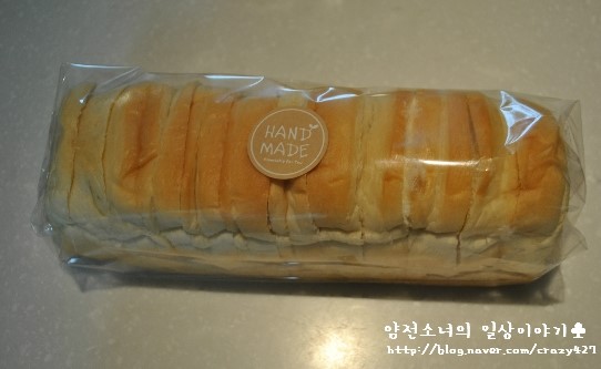 빵굽는이야기 이미지