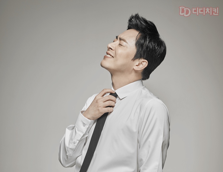 디디치킨 이미지