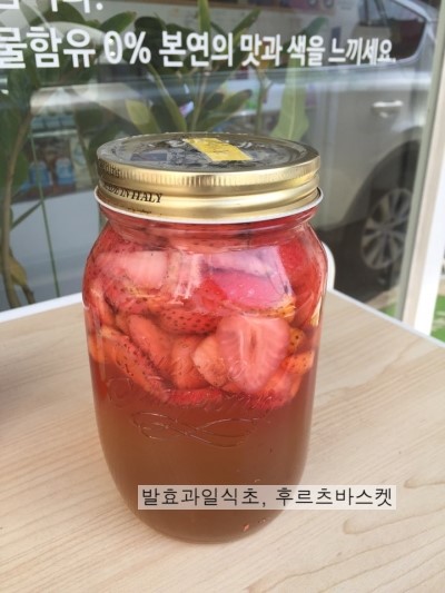 김영숙미용실 이미지