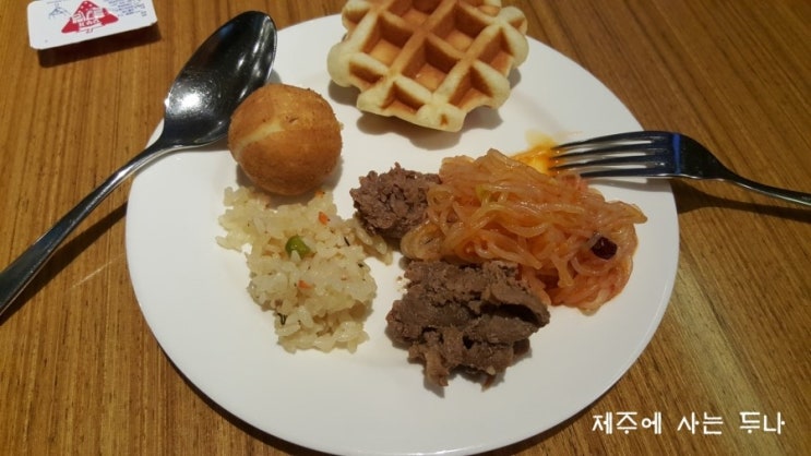 두나투어 이미지