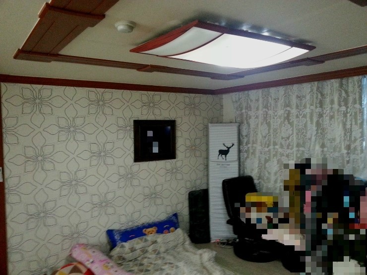 하은라이팅 이미지