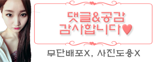 에이원베이커리 이미지