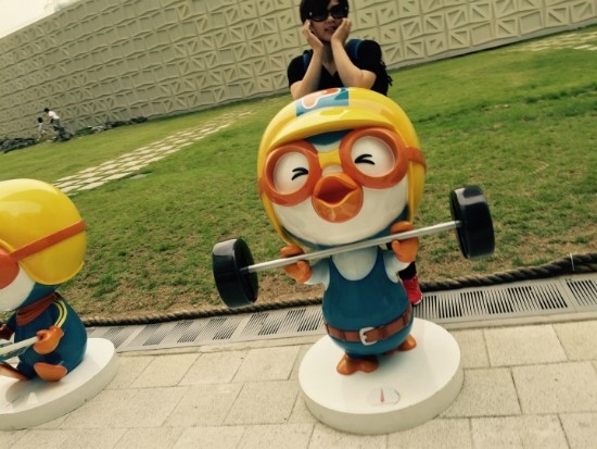 착한모공 이미지