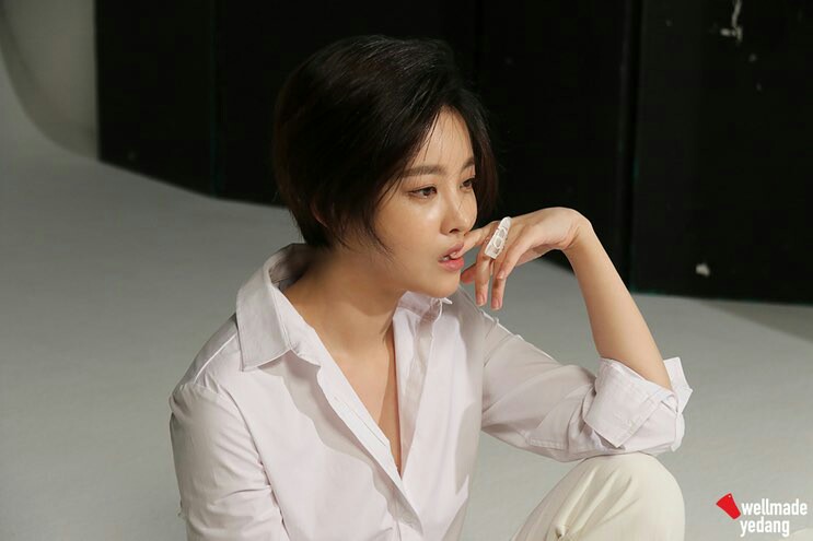 라비에헤어 이미지