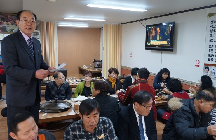 장터길 이미지