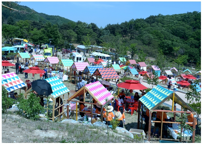 트리마켓 이미지